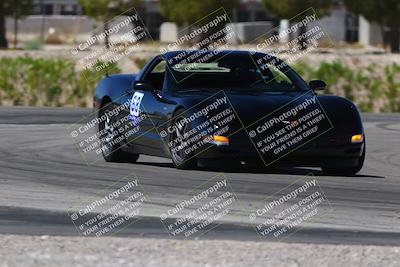 media/Apr-19-2025-Speed Ventures (Sat) [[66f2bda1fd]]/Orange/Session 3 (Random Corners)/